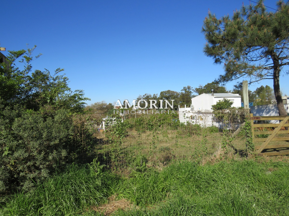 Terreno ID.630 - Terreno en Manantiales, Balneario Buenos Aires