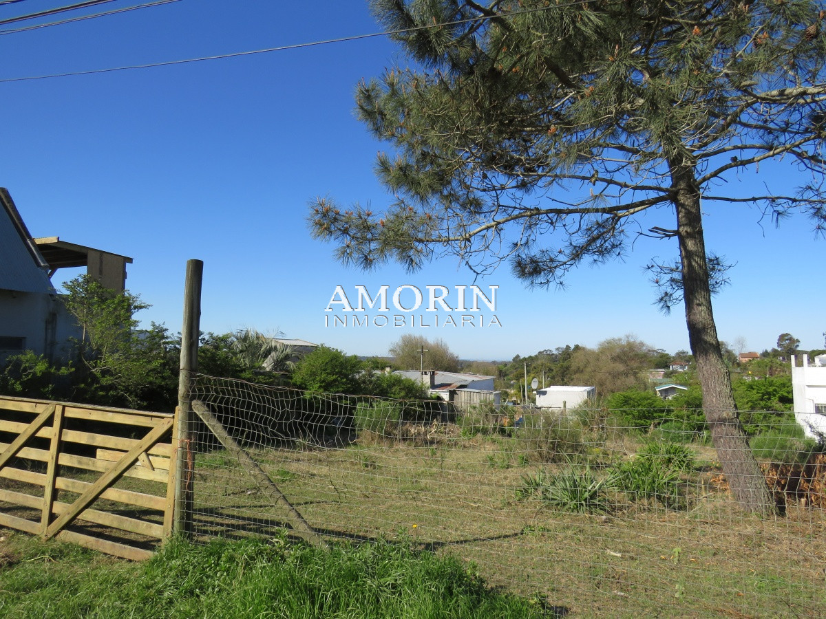 Terreno ID.630 - Terreno en Manantiales, Balneario Buenos Aires