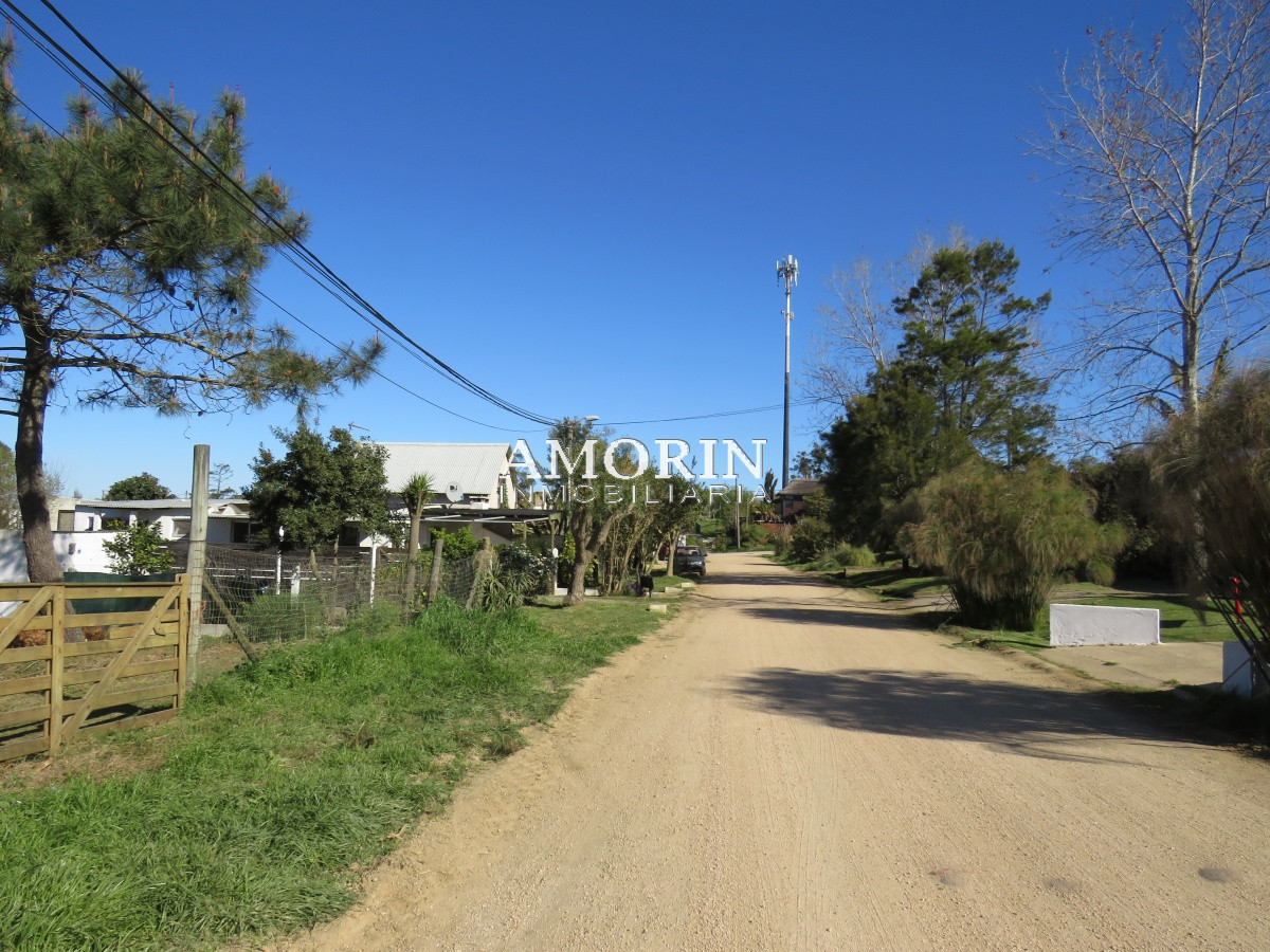 Terreno ID.630 - Terreno en Manantiales, Balneario Buenos Aires
