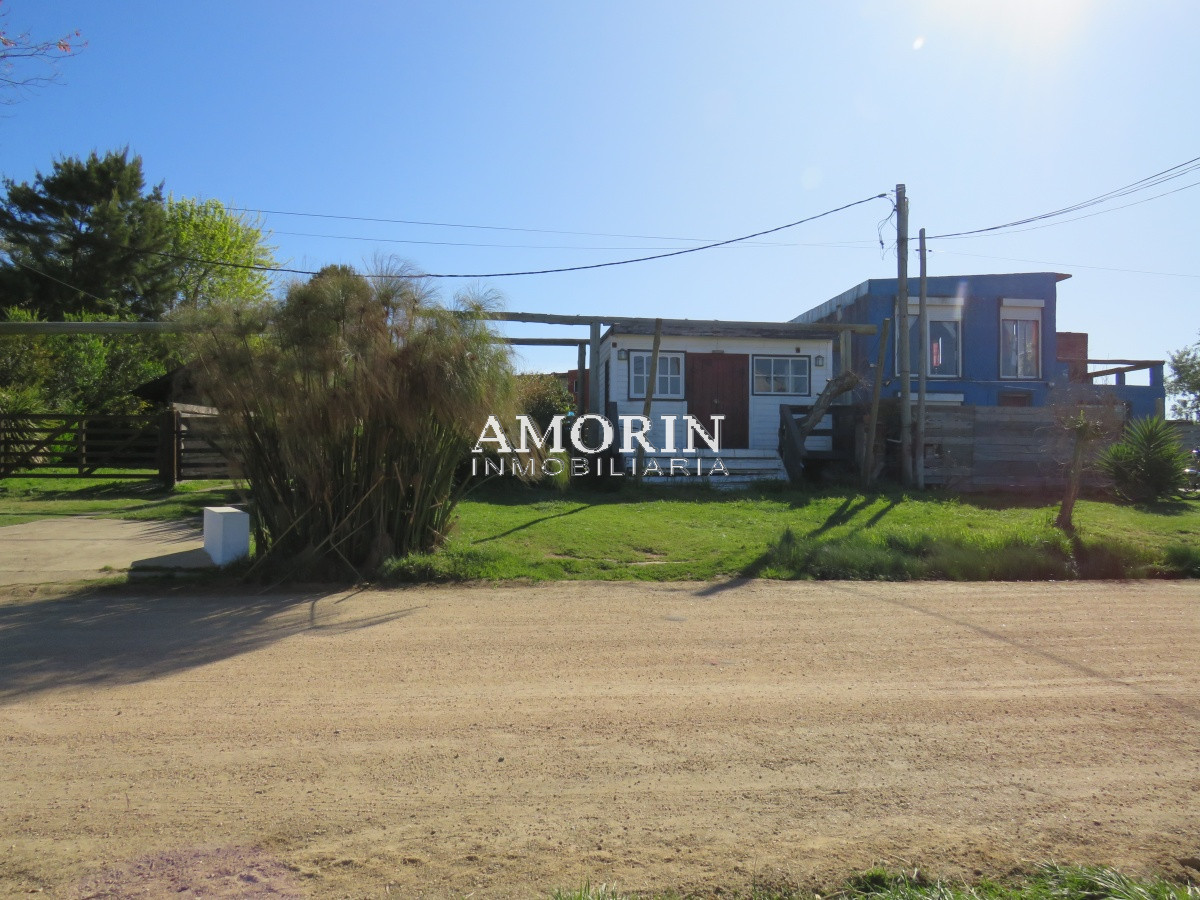 Terreno ID.630 - Terreno en Manantiales, Balneario Buenos Aires