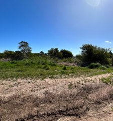 terreno en balneario buenos aires