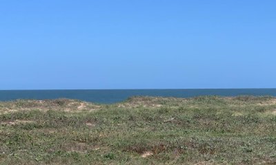 Terreno en Jose Ignacio, Santa Monica