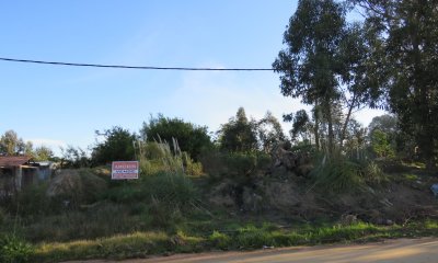 TERRENO BALNEARIO BUENOS AIRES