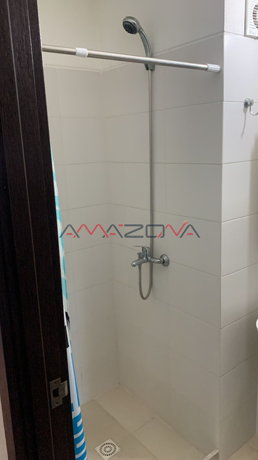 Apartamento ID.5530 -  VENTA, apartamento 2 dormitorios, Maldonado, Uruguay.