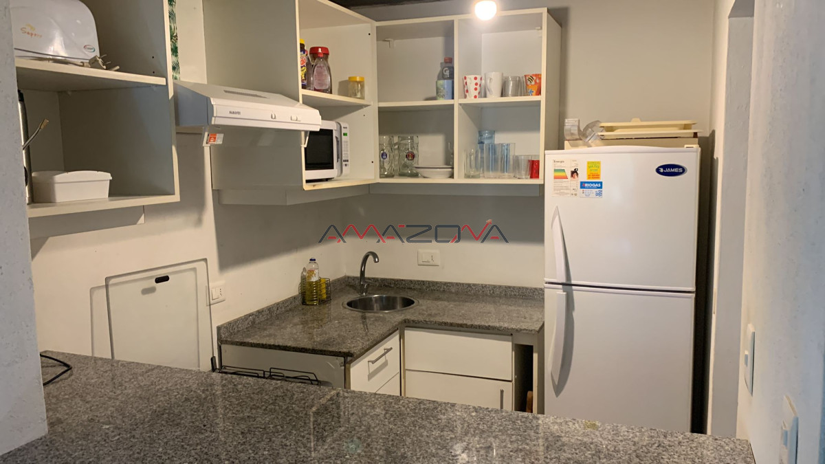 Apartamento ID.5530 -  VENTA, apartamento 2 dormitorios, Maldonado, Uruguay.