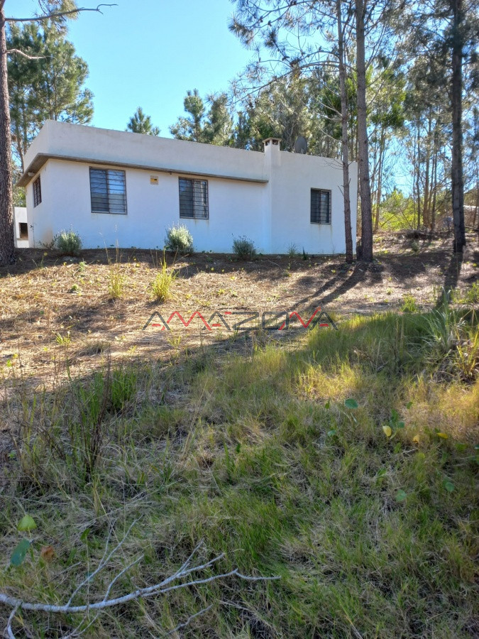Terreno ID.5255 - VENTA DE TERRENO EN ROCHA