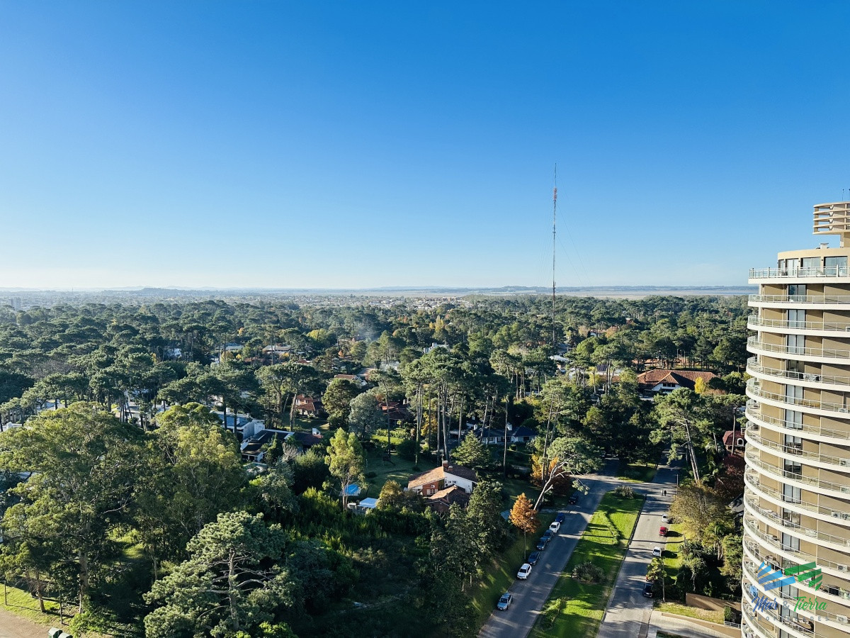 Roosevelt - GoPunta - Portal Inmobiliario de Punta del Este - Maldonado