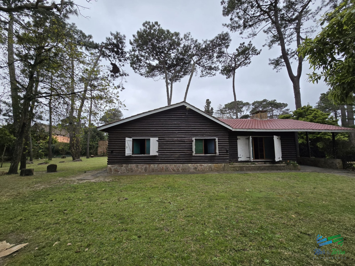 San Rafael - GoPunta - Portal Inmobiliario de Punta del Este - Maldonado