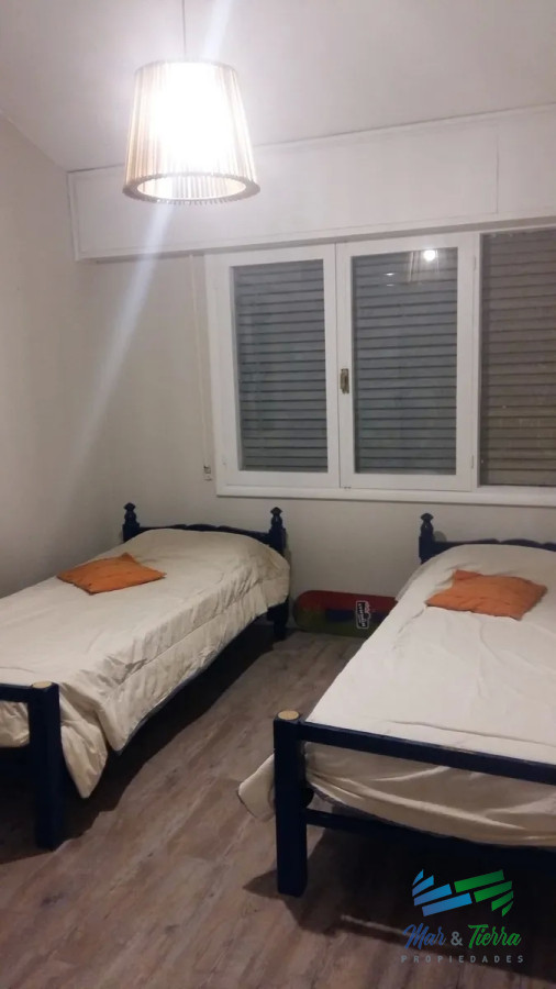 Casa ID.4616 - Alquiler y venta de casa de 5 dormitorios en Punta del Este