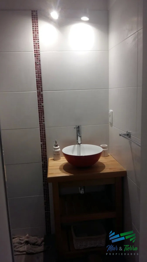 Casa ID.4616 - Alquiler y venta de casa de 5 dormitorios en Punta del Este