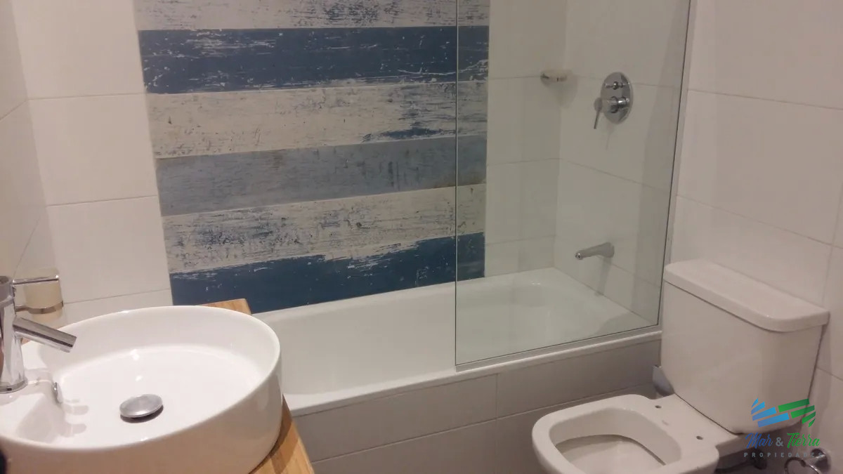 Casa ID.4616 - Alquiler y venta de casa de 5 dormitorios en Punta del Este