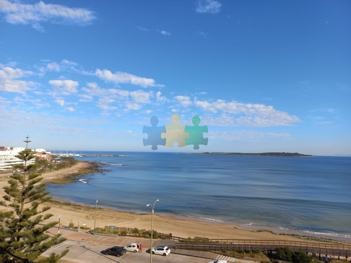 Mansa - GoPunta - Portal Inmobiliario de Punta del Este - Maldonado