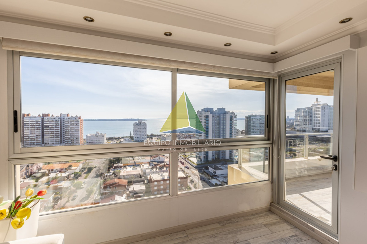Brava - GoPunta - Portal Inmobiliario de Punta del Este - Maldonado