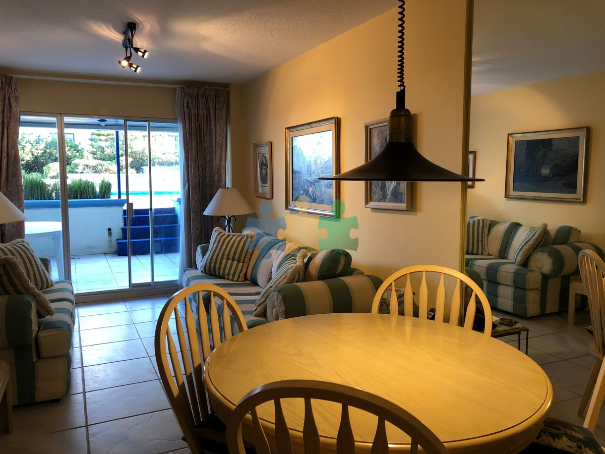 Península - GoPunta - Portal Inmobiliario de Punta del Este - Maldonado