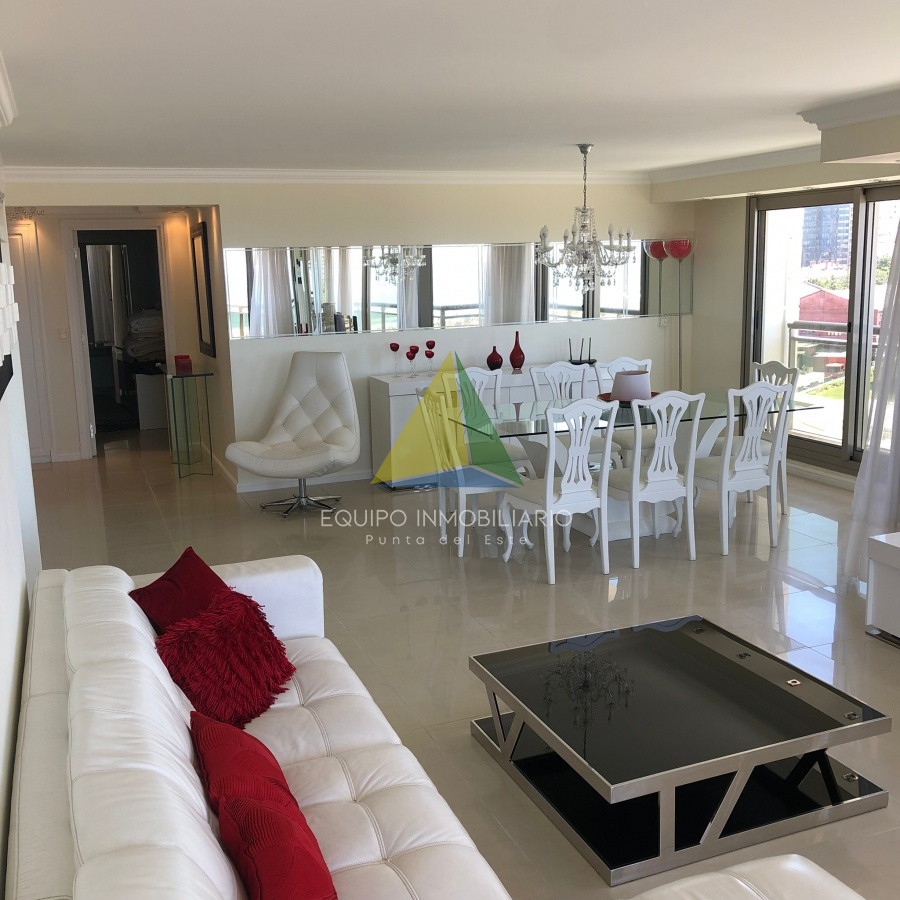 Brava - GoPunta - Portal Inmobiliario de Punta del Este - Maldonado