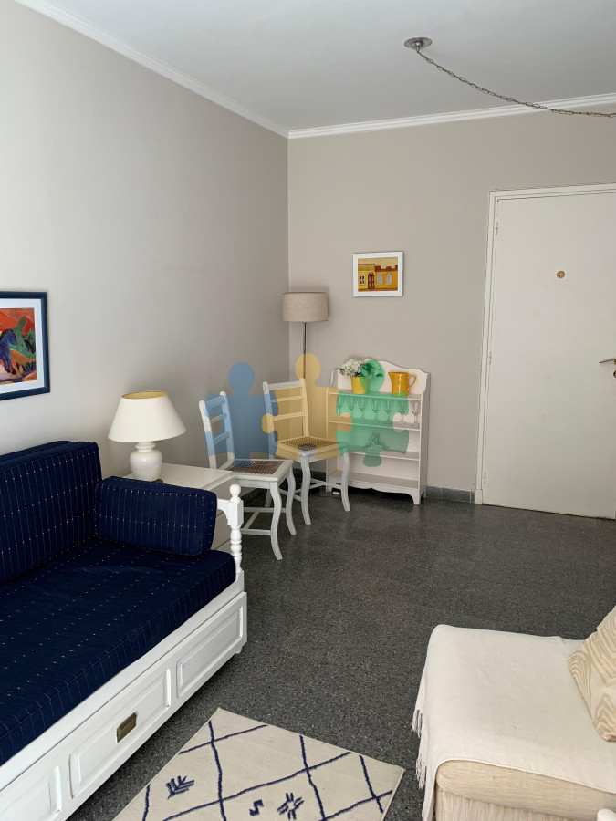 Propiedad - GoPunta - Portal Inmobiliario de Punta del Este - Maldonado