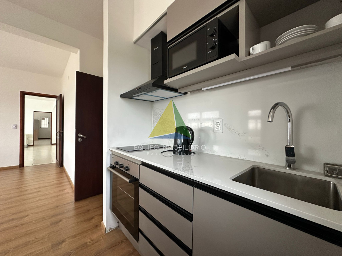 Pinares - GoPunta - Portal Inmobiliario de Punta del Este - Maldonado