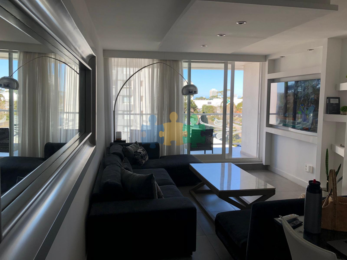 Roosevelt - GoPunta - Portal Inmobiliario de Punta del Este - Maldonado
