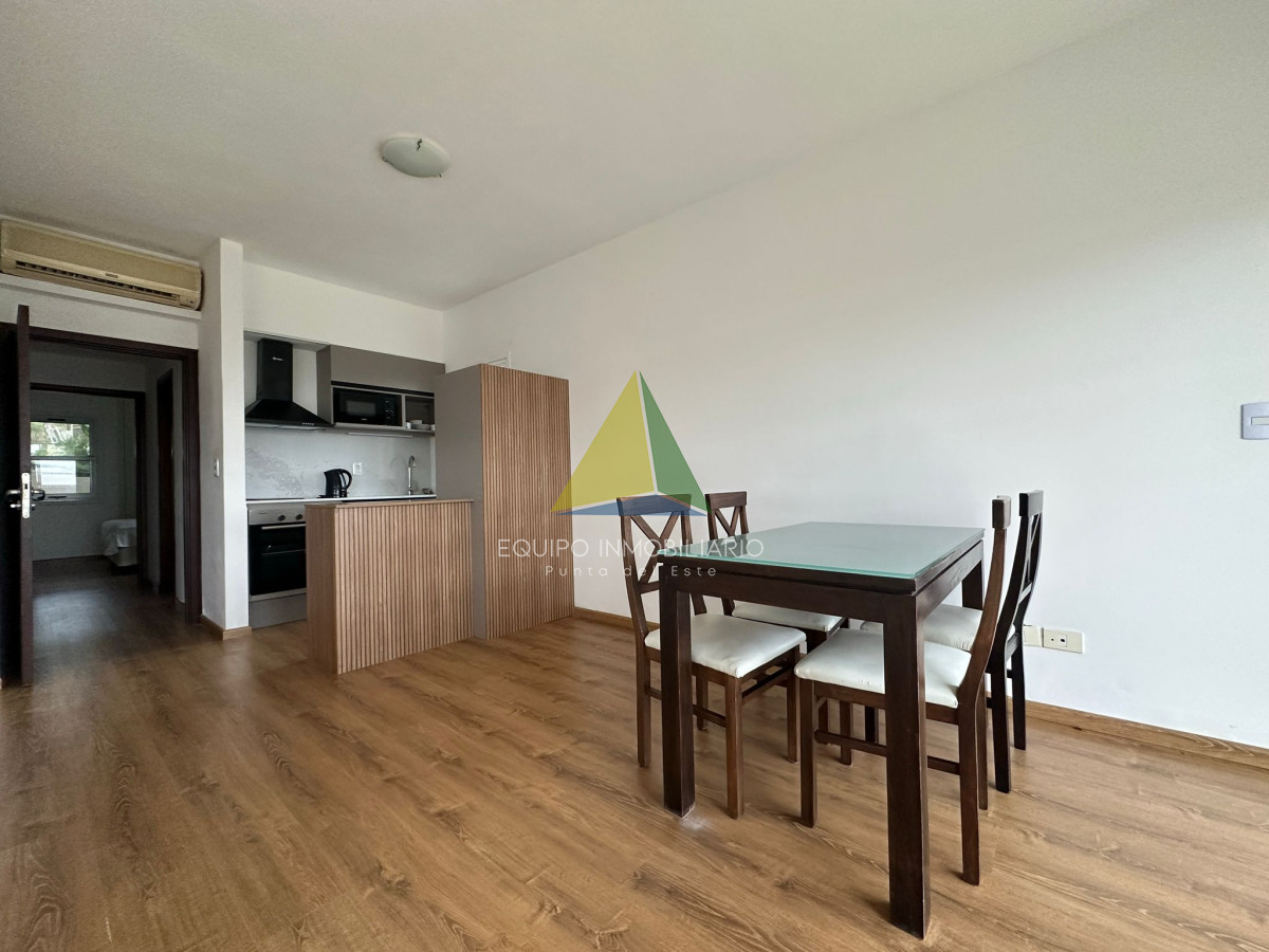 Pinares - GoPunta - Portal Inmobiliario de Punta del Este - Maldonado