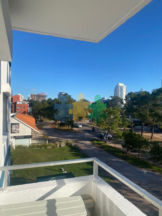 Aidy Grill - GoPunta - Portal Inmobiliario de Punta del Este - Maldonado