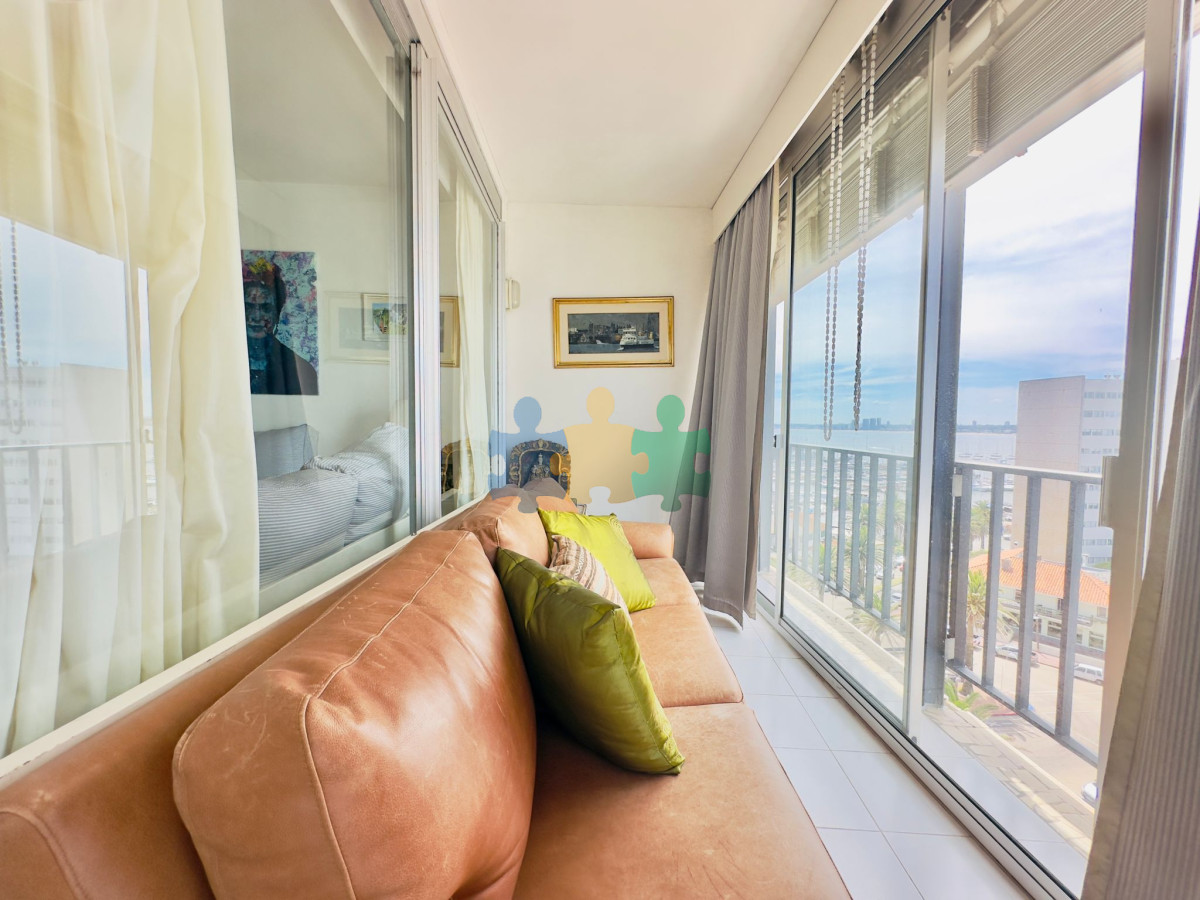 Península - GoPunta - Portal Inmobiliario de Punta del Este - Maldonado