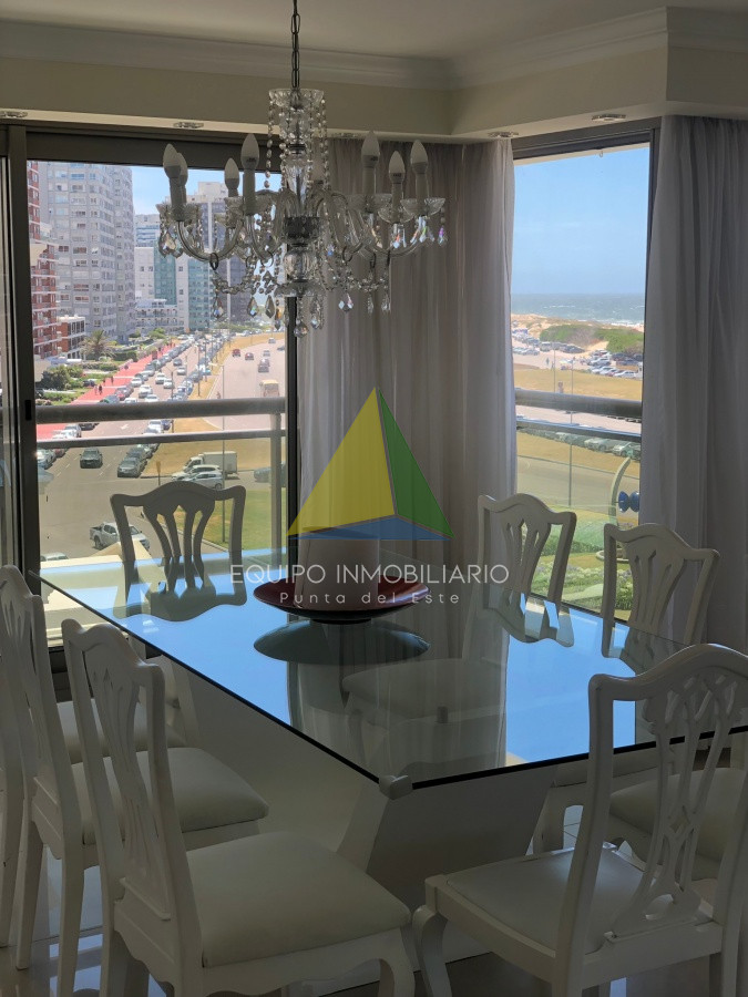 Brava - GoPunta - Portal Inmobiliario de Punta del Este - Maldonado