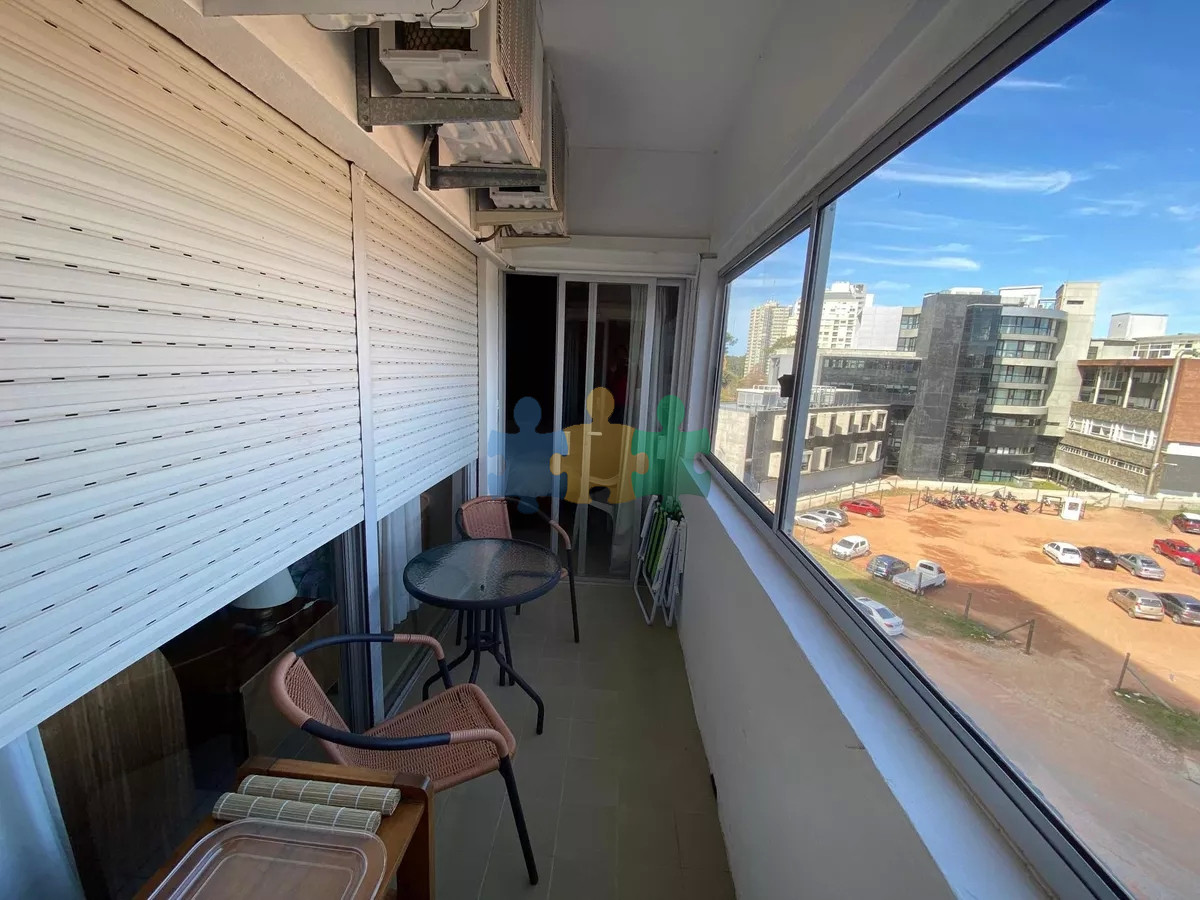 Roosevelt - GoPunta - Portal Inmobiliario de Punta del Este - Maldonado