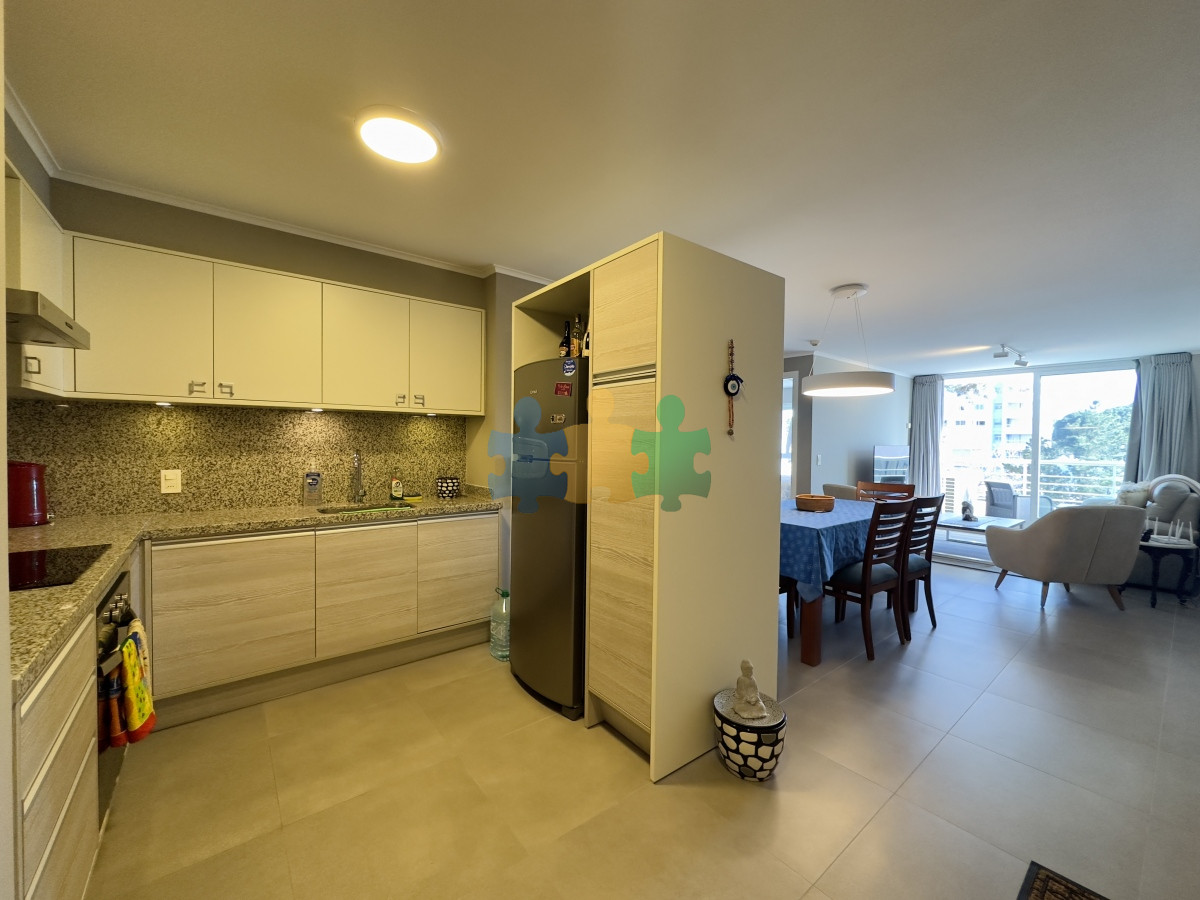 Roosevelt - GoPunta - Portal Inmobiliario de Punta del Este - Maldonado