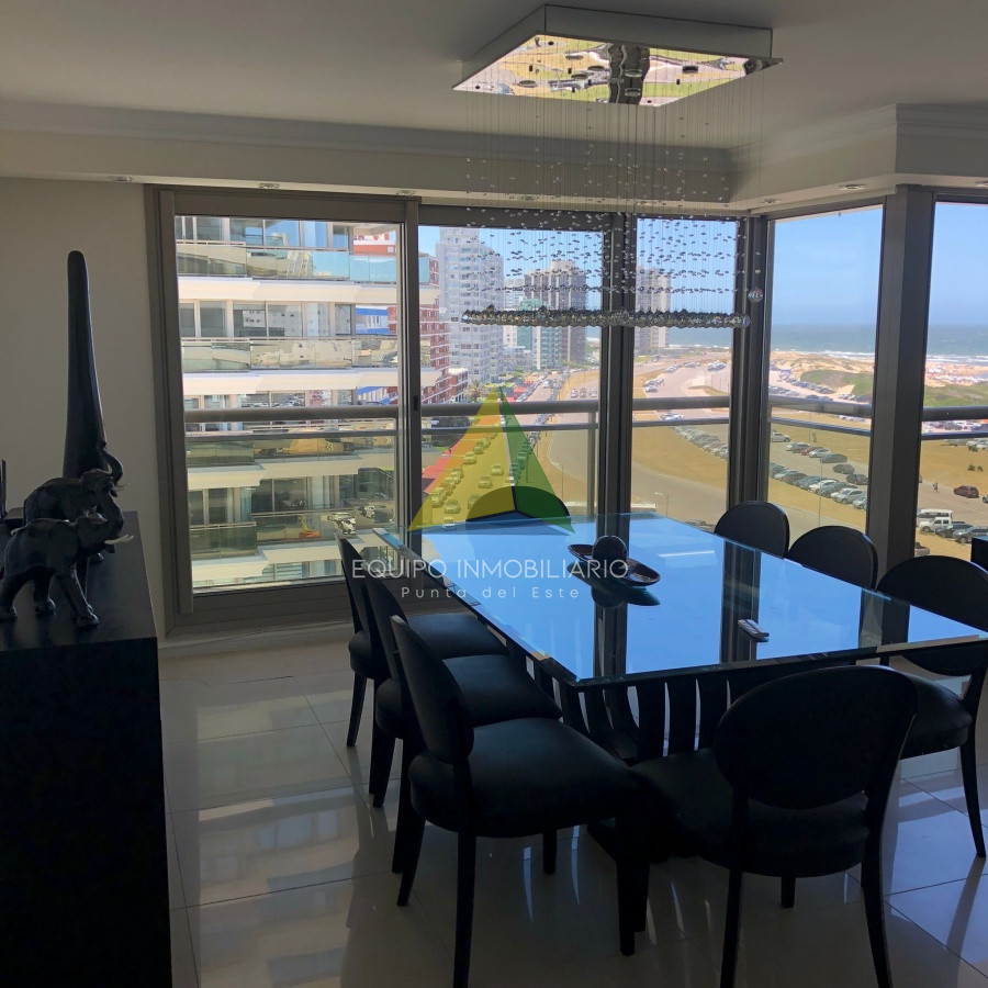 Brava - GoPunta - Portal Inmobiliario de Punta del Este - Maldonado