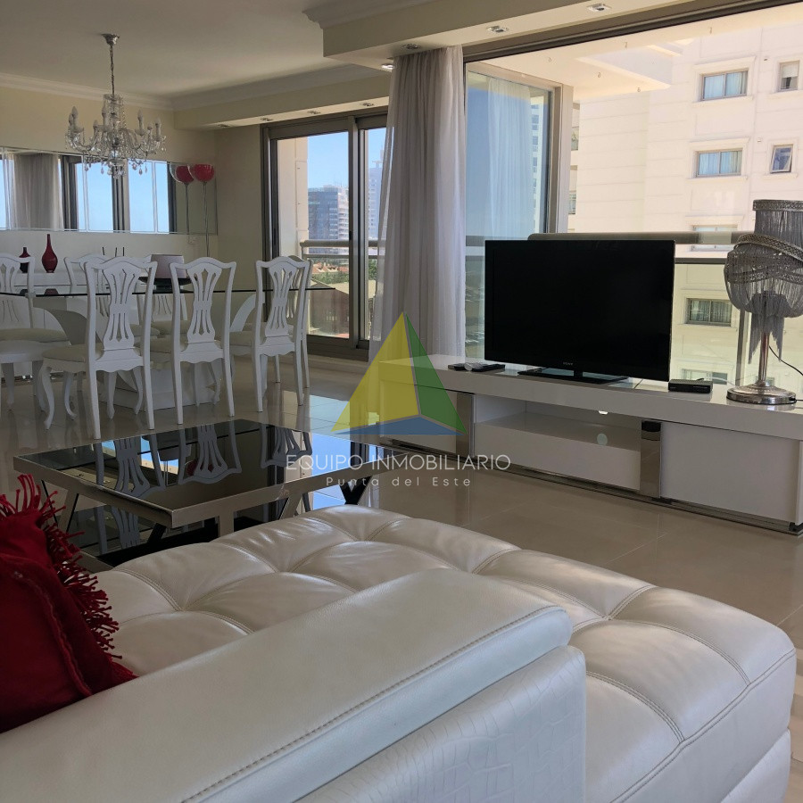 Brava - GoPunta - Portal Inmobiliario de Punta del Este - Maldonado