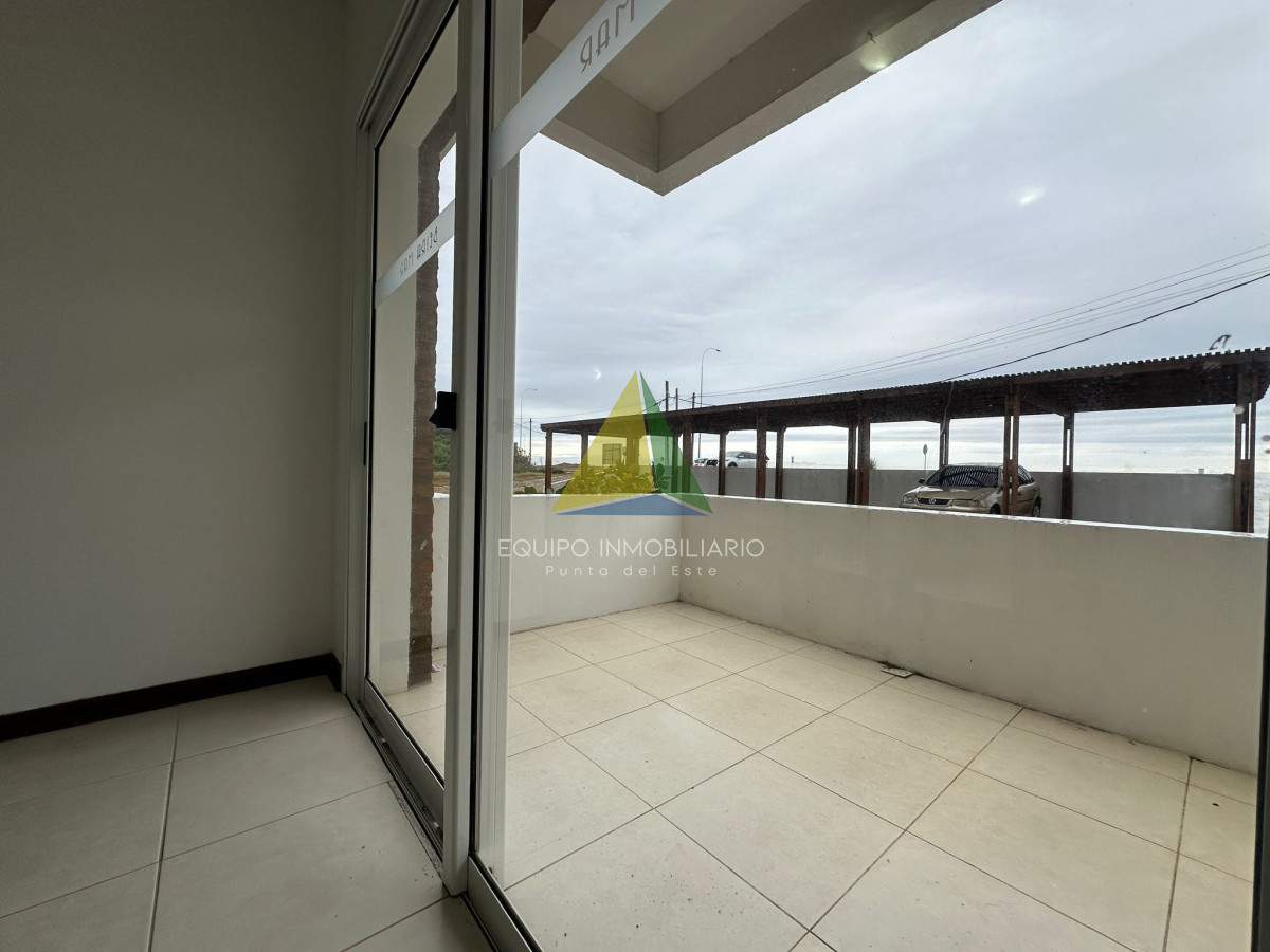 Pinares - GoPunta - Portal Inmobiliario de Punta del Este - Maldonado