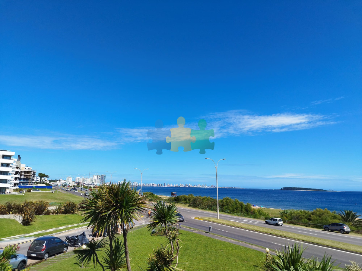 Pinares - GoPunta - Portal Inmobiliario de Punta del Este - Maldonado