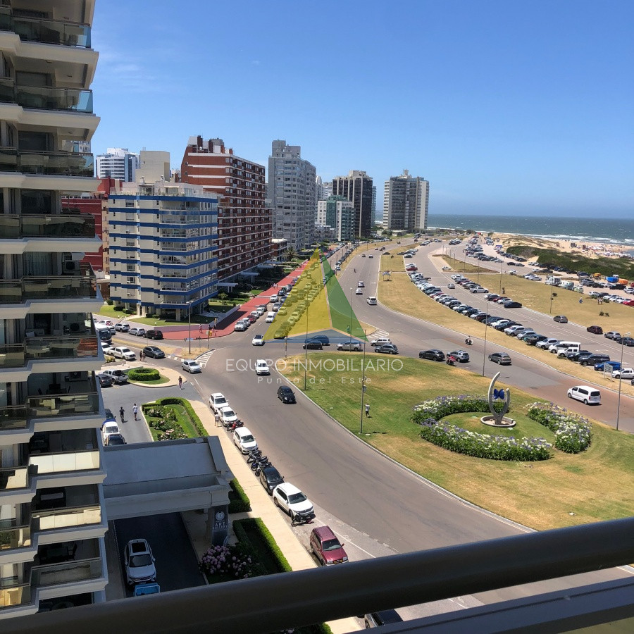 Brava - GoPunta - Portal Inmobiliario de Punta del Este - Maldonado