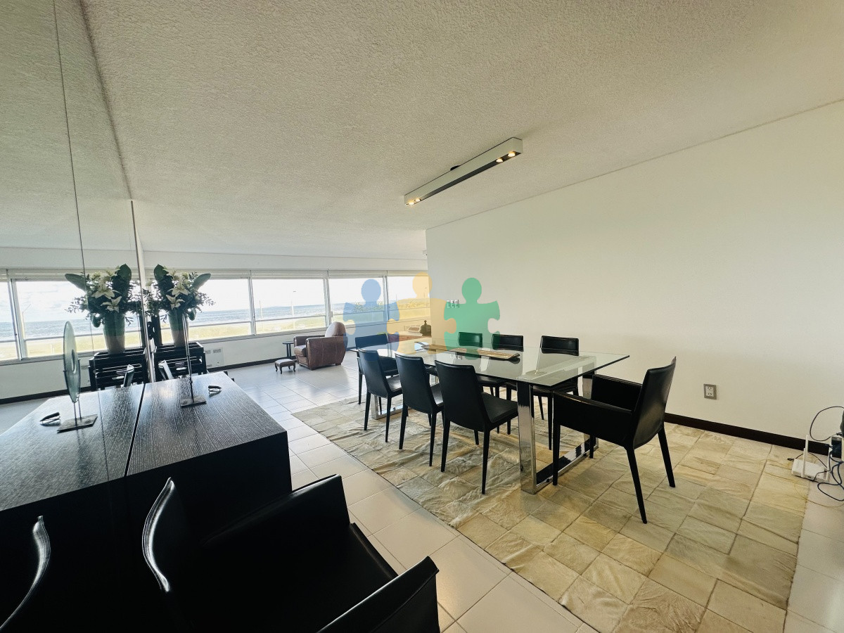 Brava - GoPunta - Portal Inmobiliario de Punta del Este - Maldonado