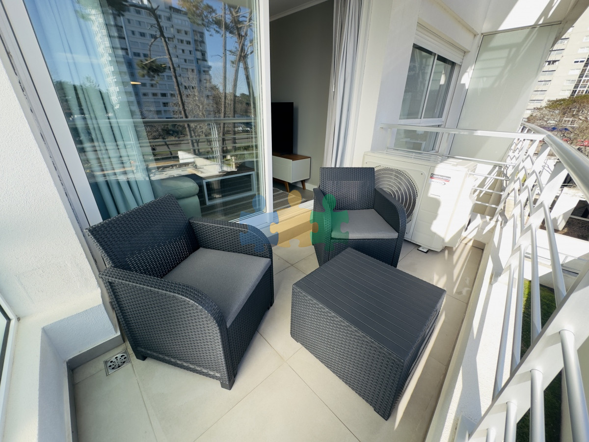 Roosevelt - GoPunta - Portal Inmobiliario de Punta del Este - Maldonado