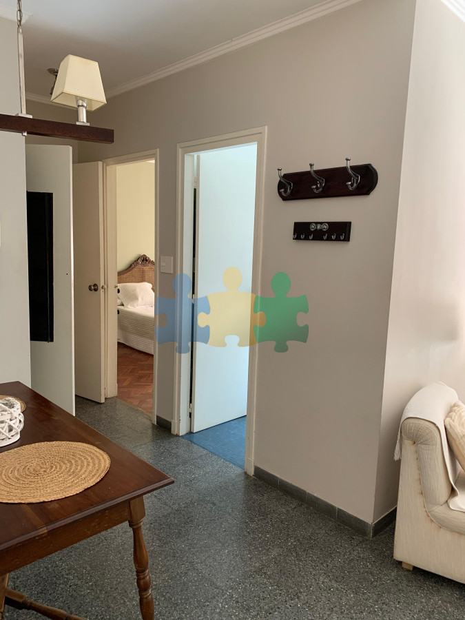 Propiedad - GoPunta - Portal Inmobiliario de Punta del Este - Maldonado