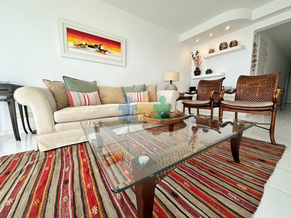 Mansa - GoPunta - Portal Inmobiliario de Punta del Este - Maldonado