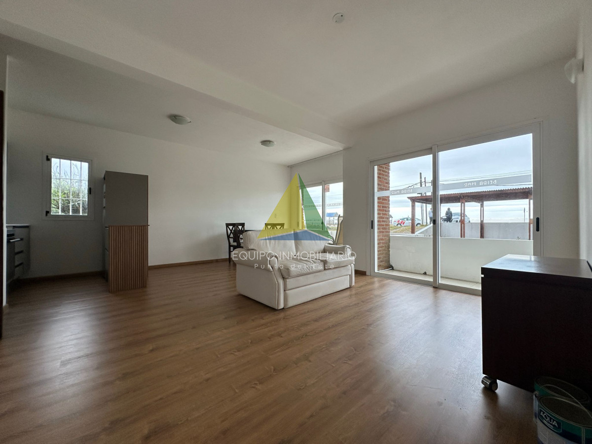 Pinares - GoPunta - Portal Inmobiliario de Punta del Este - Maldonado