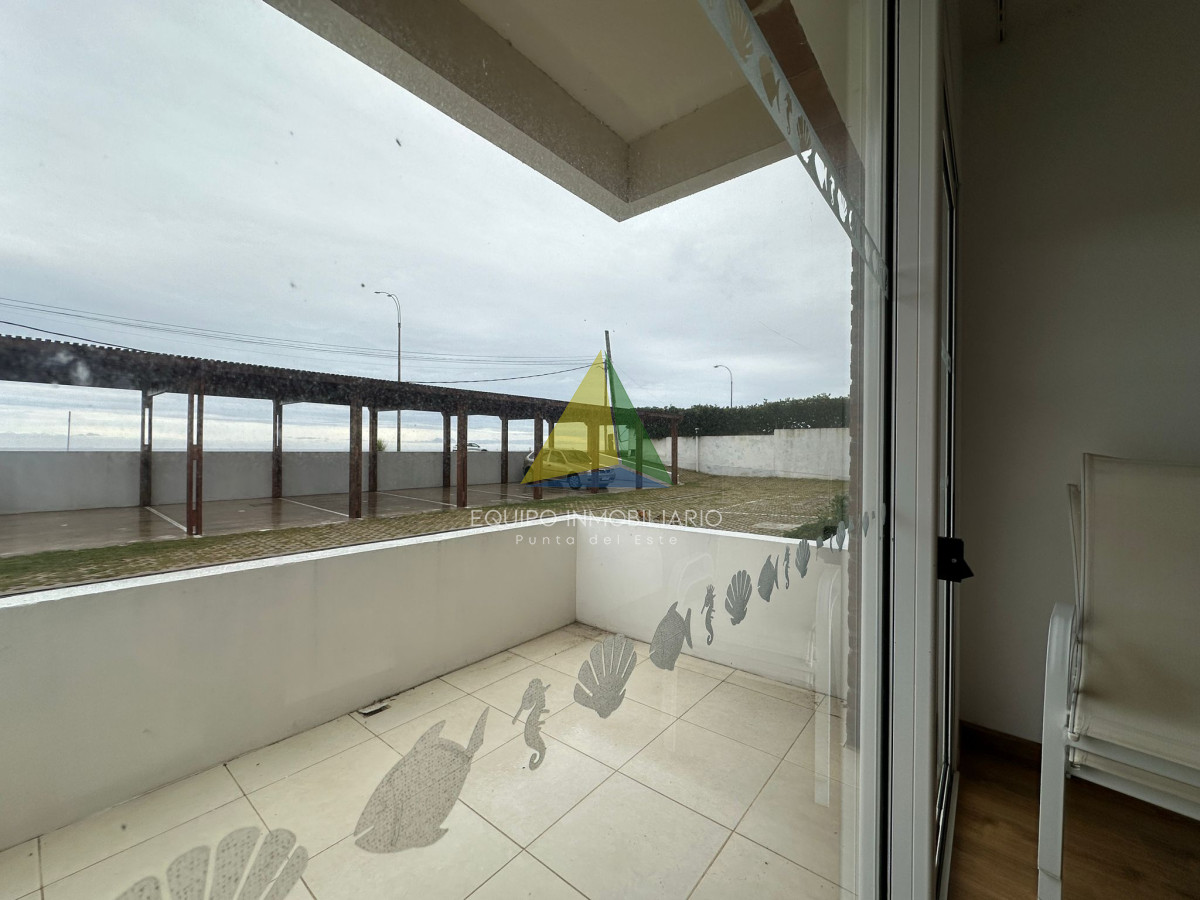 Pinares - GoPunta - Portal Inmobiliario de Punta del Este - Maldonado
