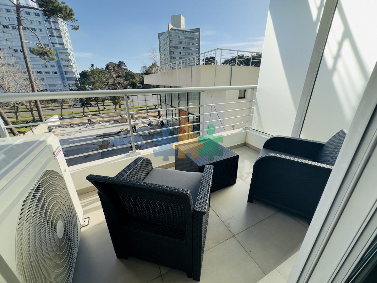 Roosevelt - GoPunta - Portal Inmobiliario de Punta del Este - Maldonado