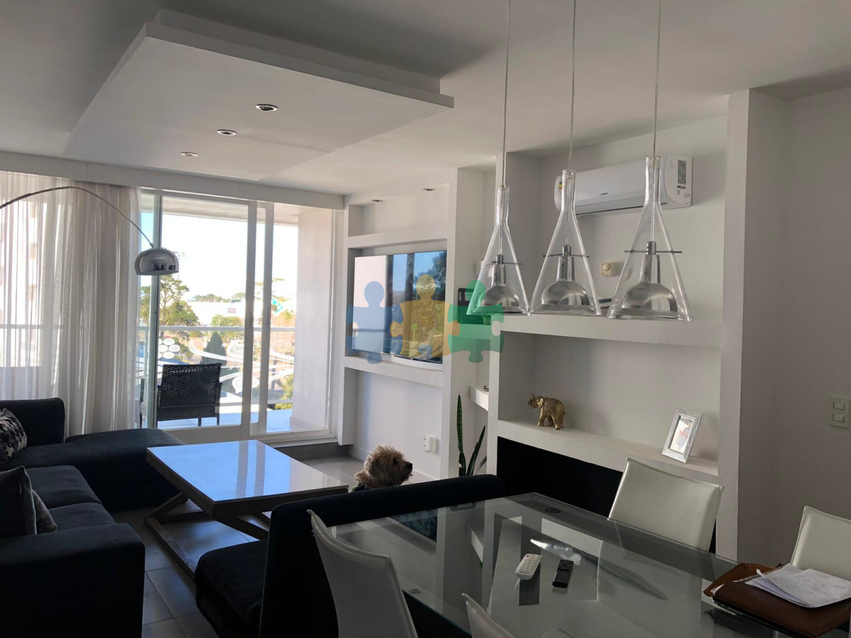 Roosevelt - GoPunta - Portal Inmobiliario de Punta del Este - Maldonado