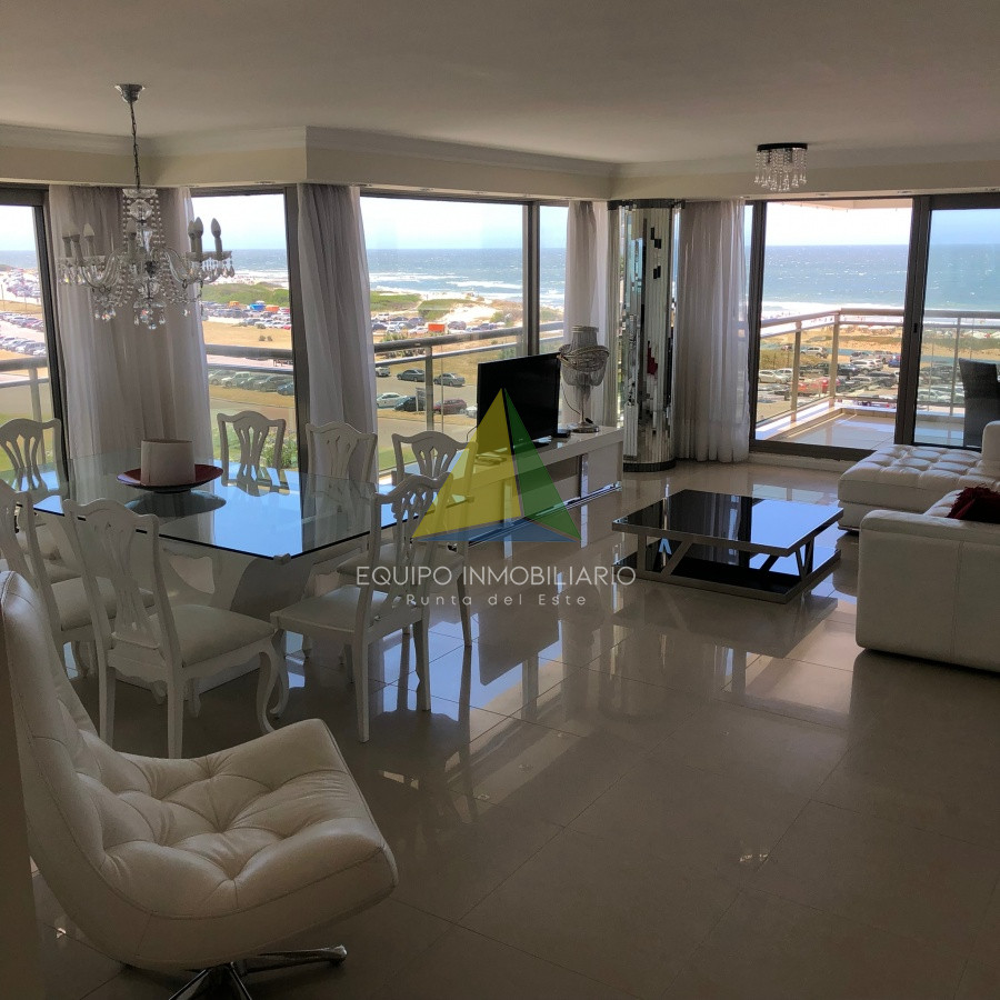 Brava - GoPunta - Portal Inmobiliario de Punta del Este - Maldonado