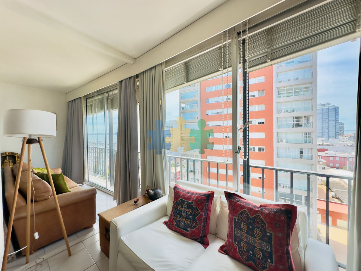 Península - GoPunta - Portal Inmobiliario de Punta del Este - Maldonado