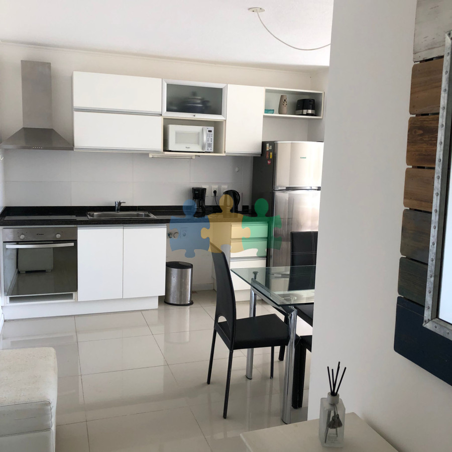 Aidy Grill - GoPunta - Portal Inmobiliario de Punta del Este - Maldonado