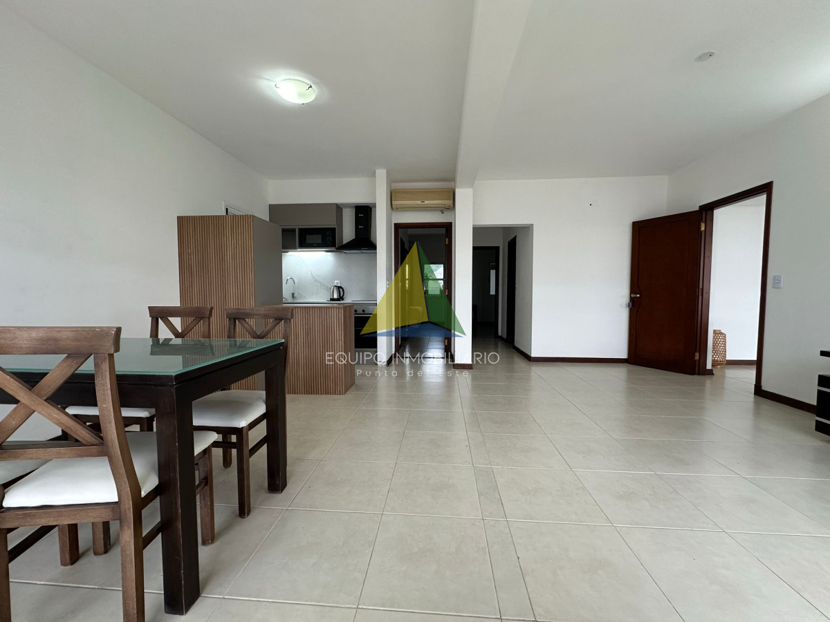 Pinares - GoPunta - Portal Inmobiliario de Punta del Este - Maldonado