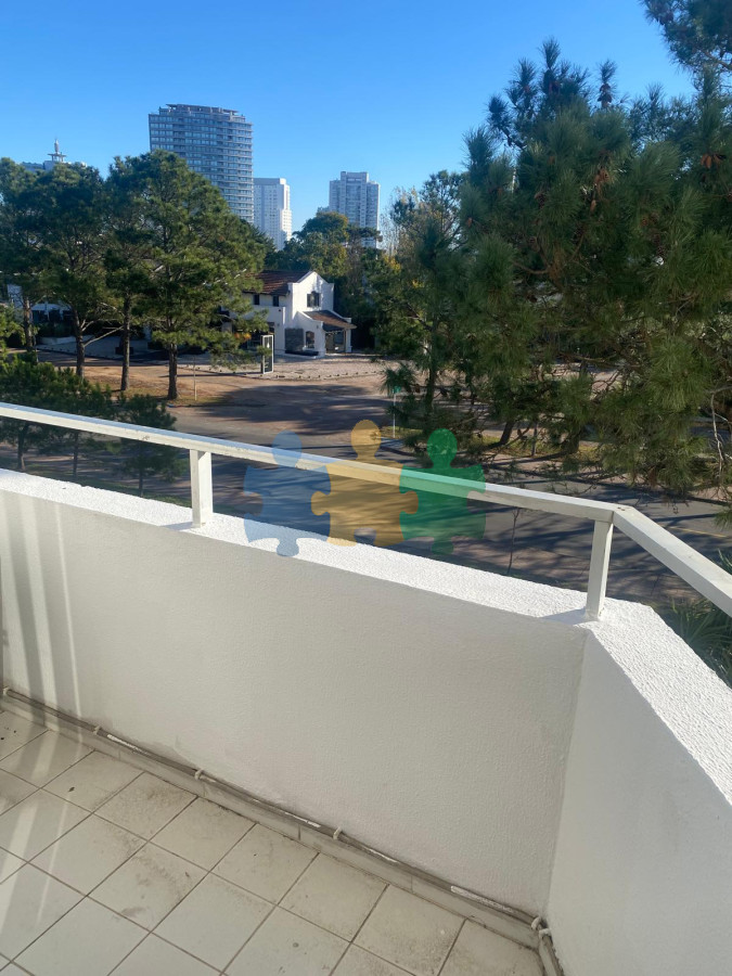 Aidy Grill - GoPunta - Portal Inmobiliario de Punta del Este - Maldonado