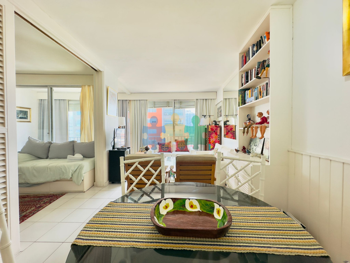 Península - GoPunta - Portal Inmobiliario de Punta del Este - Maldonado