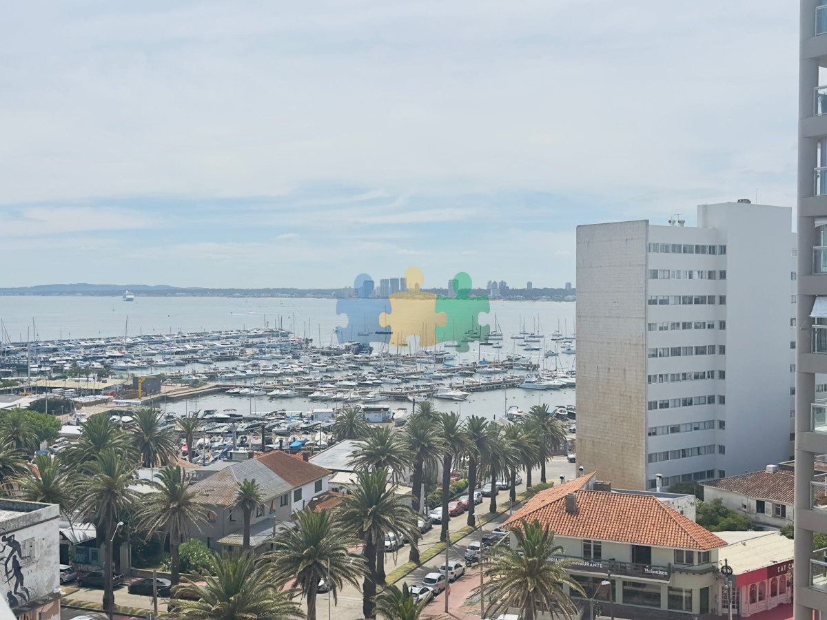 Península - GoPunta - Portal Inmobiliario de Punta del Este - Maldonado