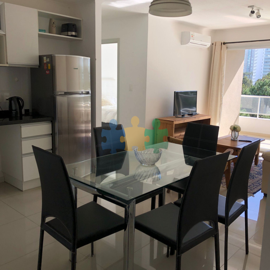 Aidy Grill - GoPunta - Portal Inmobiliario de Punta del Este - Maldonado