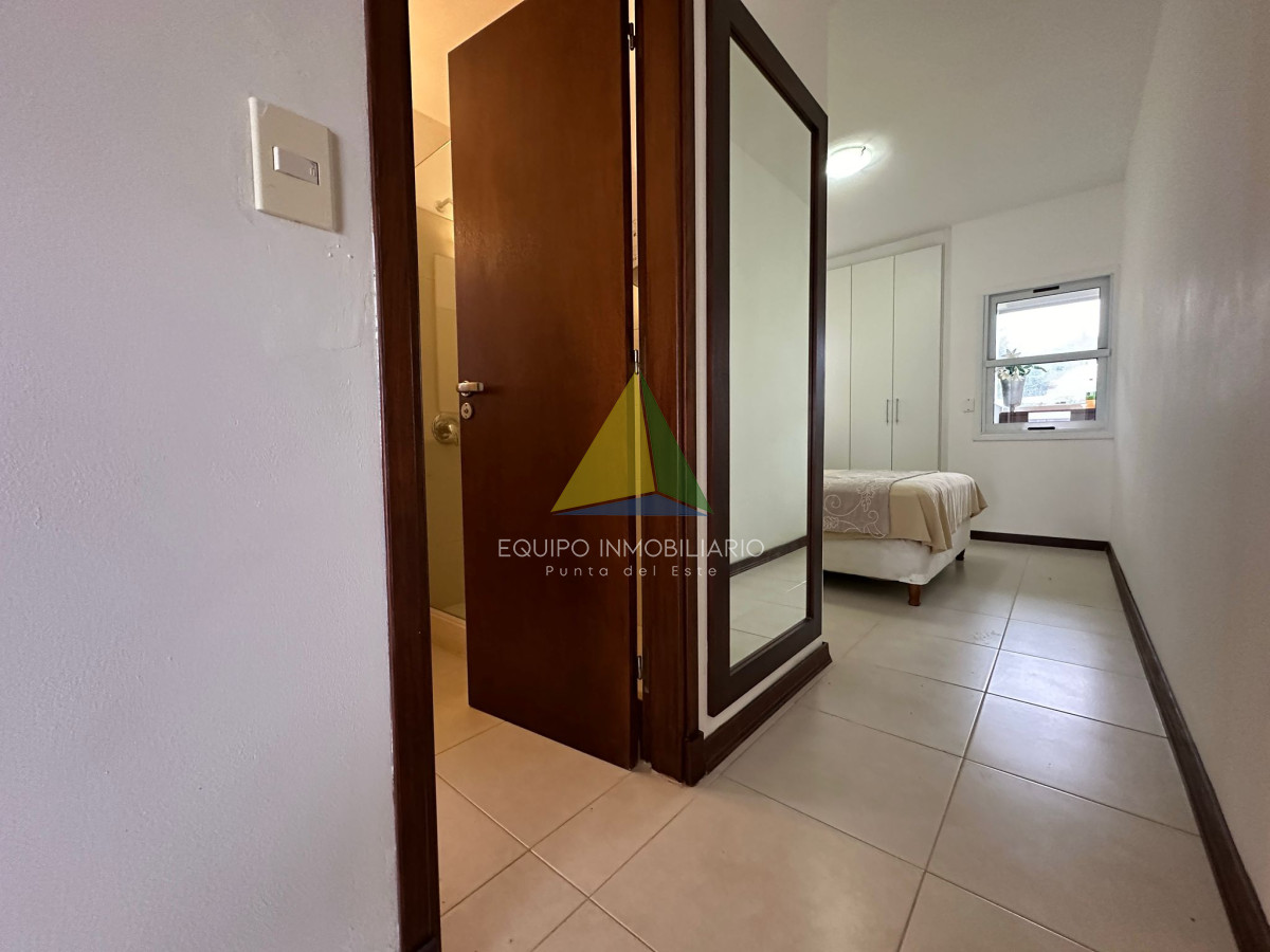 Pinares - GoPunta - Portal Inmobiliario de Punta del Este - Maldonado